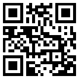 QR code – Nhân viên AI Công An Hà Nội